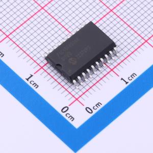 PIC16F15344-I/SO商品缩略图