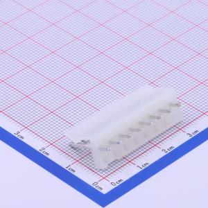 CH3.96-8A商品缩略图