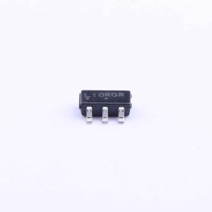 NCP600SNADJT1G商品缩略图