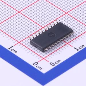 TC74ACT240FEL商品缩略图