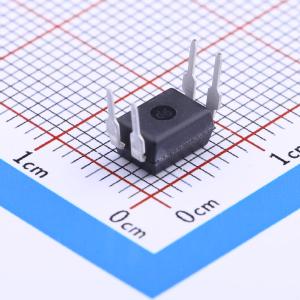 LTV-8141商品缩略图