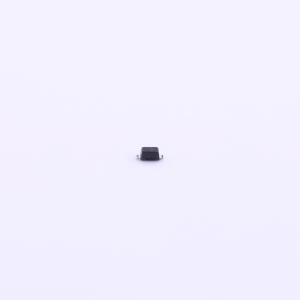 RB751G-40商品缩略图