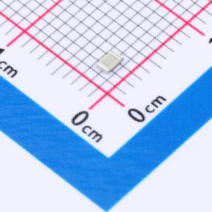 CRCW0805120RFKEAHP商品缩略图