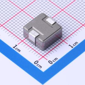 PSPMAA1050H-470M-ANP商品缩略图