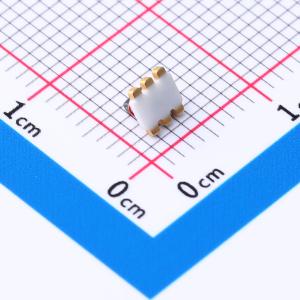HT-TCM1-63AX+商品缩略图