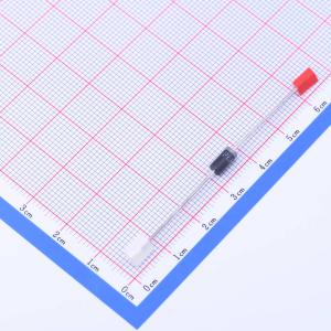 P6KE130A商品缩略图