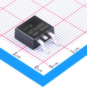 SRT30L100DC-R商品缩略图