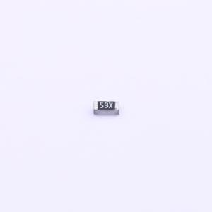 0603WAF348JT5E商品缩略图