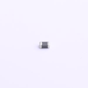 GZ2012D471TF商品缩略图