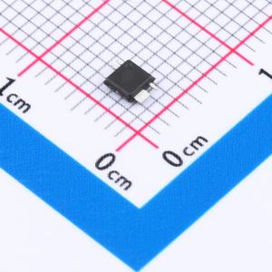 CC6404SS商品缩略图