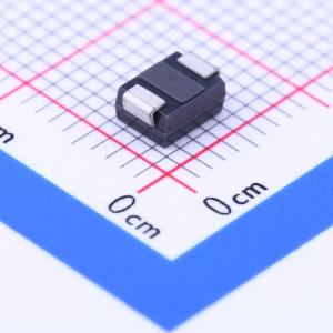 SMBJ190A商品缩略图