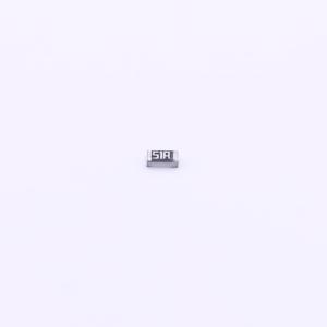 RC0603FR-07332RL商品缩略图