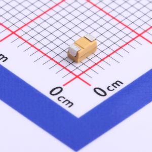 TAJA224K035RNJ商品缩略图