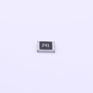 RTT12241JTP商品缩略图