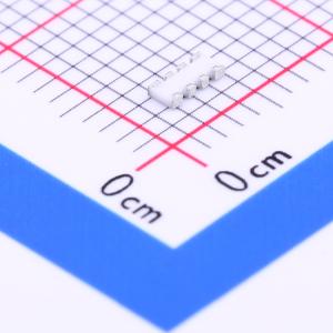 4D03WGJ0363T5E商品缩略图