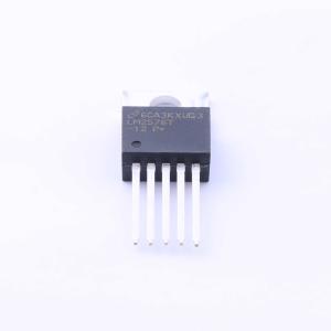 LM2576T-12/NOPB商品缩略图