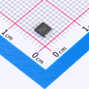 MCP33111D-05-E/MS商品缩略图