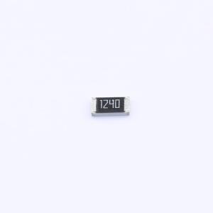 RT1206BRD07124RL商品缩略图