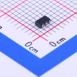 74AHCT1G32GV,125商品缩略图