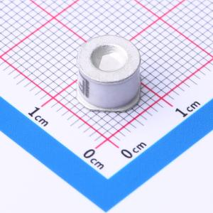 CG90MS商品缩略图