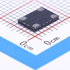 SIT8008AI-82-33E-8.000000Y商品缩略图