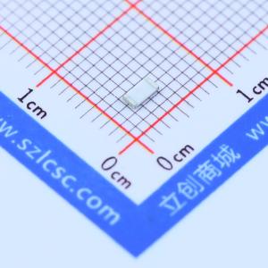 1206W4F470KT5E商品缩略图