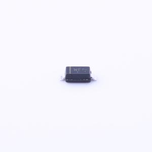 LBZT52C10T1G商品缩略图