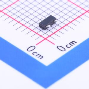 KSA1298YMTF商品缩略图