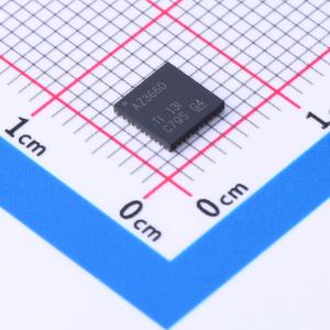 ADC3660IRSBT商品缩略图