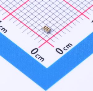 NTB0104UK,012商品缩略图