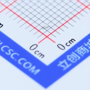 0402WGF620JTCE商品缩略图