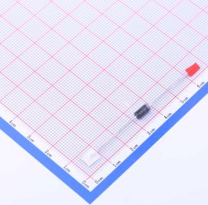 P6KE68A商品缩略图