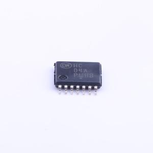 MC74HC04ADTR2G商品缩略图