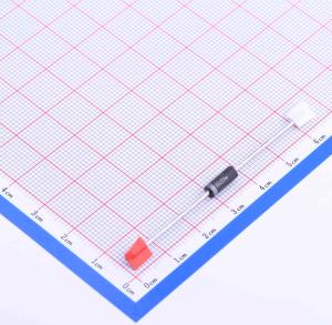 1N5343BRLG商品缩略图