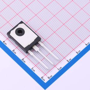 BYV72EW-200,127商品缩略图