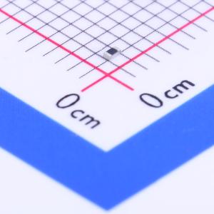 0402WGJ0915TCE商品缩略图