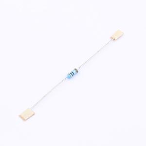 MBB02070C1008FRP00商品缩略图