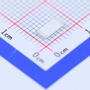 25121WJ0121T4E商品缩略图