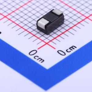 SMAJ300A商品缩略图