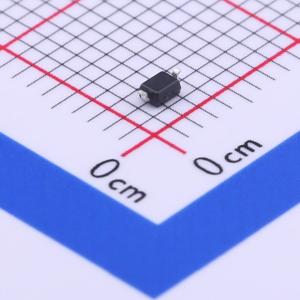 BZT52C12S商品缩略图