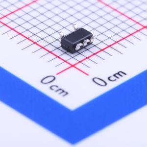 SP0504BAHTG商品缩略图