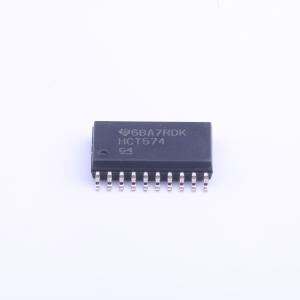 SN74HCT574DWR商品缩略图