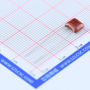 682J 100V商品缩略图