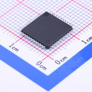 PIC18F45J10-I/PT商品缩略图