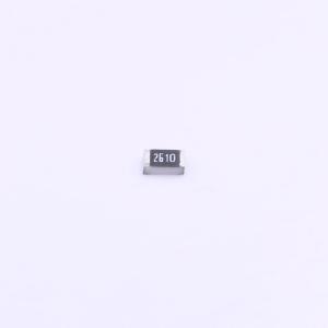 0805W8F2610T5E商品缩略图