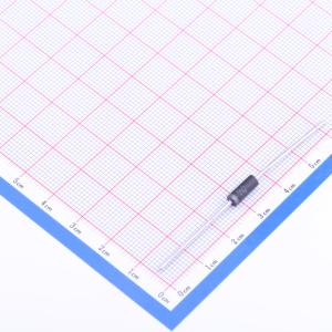 1N5362BRLG商品缩略图