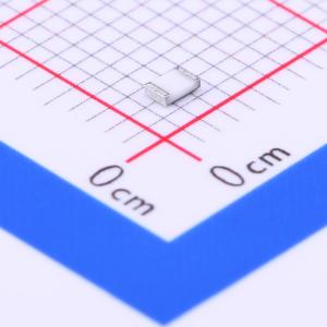 0805W8F2202T5E商品缩略图