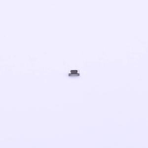 RTT0261R9FTH商品缩略图