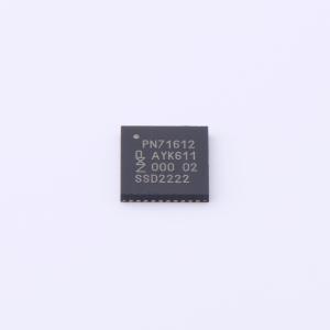 PN7161B1HN/C100E商品缩略图