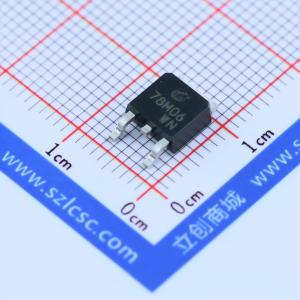 78M06商品缩略图